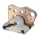 Whites Motorcycle Parts Brake Caliper Polaris