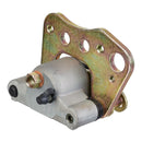 Whites Motorcycle Parts Brake Caliper Polaris