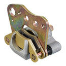 Whites Motorcycle Parts Brake Caliper Polaris