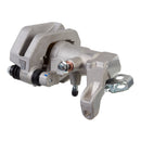 WHITES BRAKE CALIPER HONDA