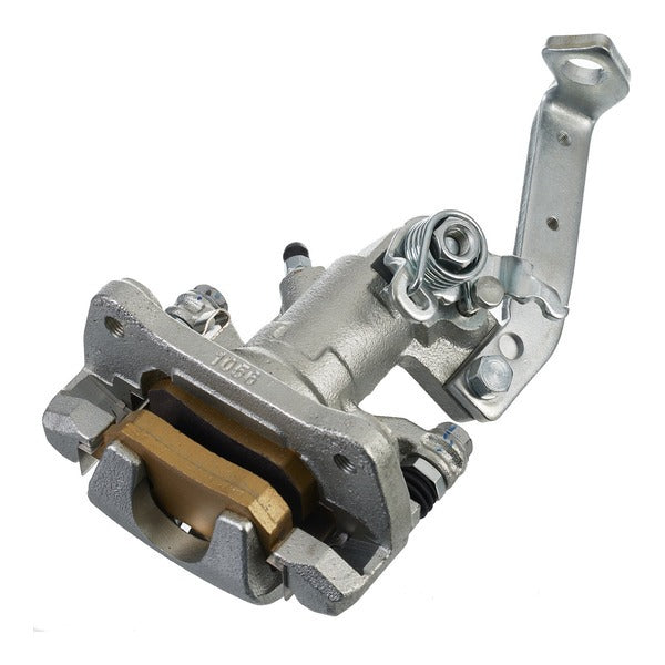 Whites Motorcycle Parts Brake Caliper Honda