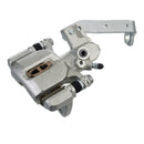 Whites Motorcycle Parts Brake Caliper Honda