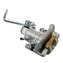 Whites Motorcycle Parts Brake Caliper Honda