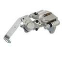 Whites Motorcycle Parts Brake Caliper Honda