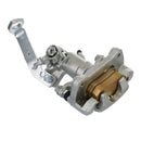 Whites Motorcycle Parts Brake Caliper Honda