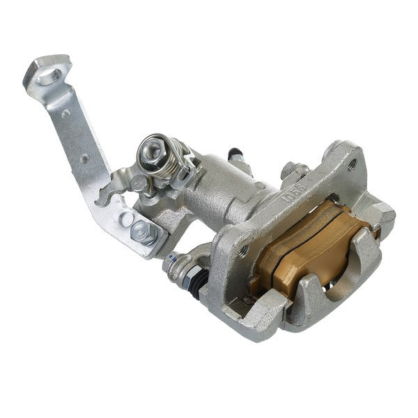 Whites Motorcycle Parts Brake Caliper Honda