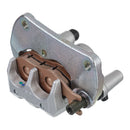 Whites Brake Caliper Can Am WBCAU073
