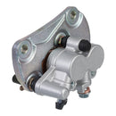 Whites Brake Caliper Can Am WBCAU073