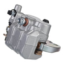 Whites Brake Caliper Can Am WBCAU073