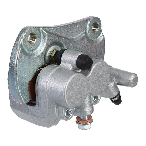 Whites Motorcycle Parts Brake Caliper Can Am
