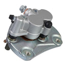 Whites Motorcycle Parts Brake Caliper Can Am WBCAU074