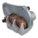 Whites Motorcycle Parts Brake Caliper Can Am WBCAU074