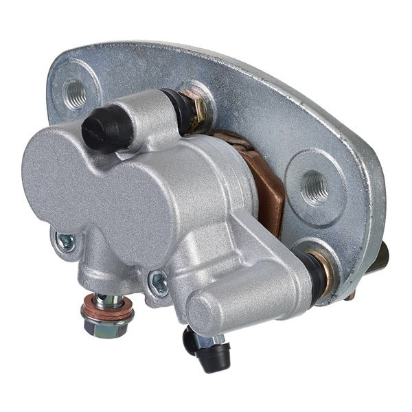 Whites Motorcycle Parts Brake Caliper Can Am