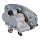 Whites Motorcycle Parts Brake Caliper Can Am