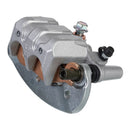 Whites Motorcycle Parts Brake Caliper Can Am