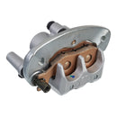 Whites Motorcycle Parts Brake Caliper Can Am
