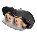 Whites Motorcycle Parts Brake Caliper Can Am