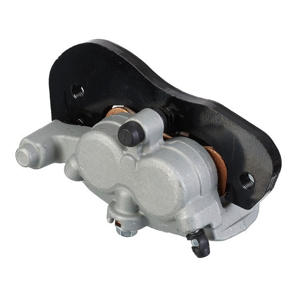 Whites Motorcycle Parts Brake Caliper Can Am