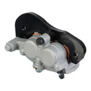 Whites Motorcycle Parts Brake Caliper Can Am