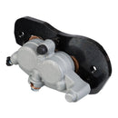 Whites Motorcycle Parts Brake Caliper Can Am