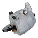 Whites Motorcycle Parts Brake Caliper Can Am