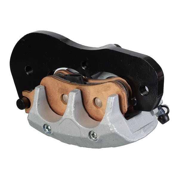 Whites Motorcycle Parts Brake Caliper Can Am