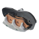 Whites Motorcycle Parts Brake Caliper Can Am