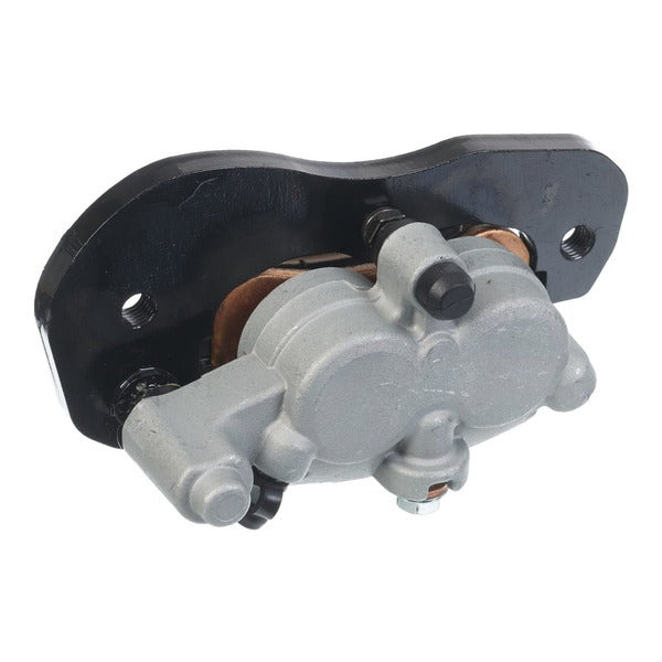 Whites Motorcycle Parts Brake Caliper Can Am