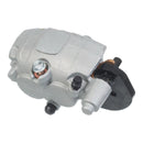 Whites Motorcycle Parts Brake Caliper Can Am