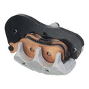 Whites Motorcycle Parts Brake Caliper Can Am