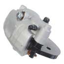 Whites Motorcycle Parts Brake Caliper Can Am