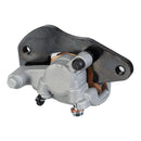 Whites Motorcycle Parts Brake Caliper Can Am