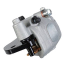 Whites Motorcycle Parts Brake Caliper Can Am