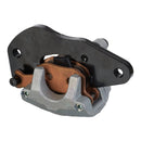 Whites Motorcycle Parts Brake Caliper Can Am