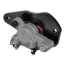 Whites Motorcycle Parts Brake Caliper Can Am
