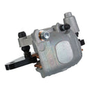 Whites Motorcycle Parts Brake Caliper Can Am