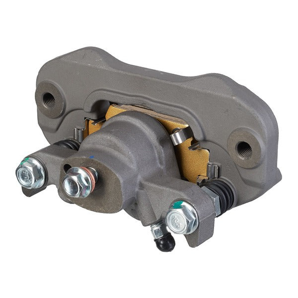 WHITES BRAKE CALIPER HONDA