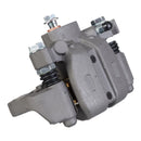 WHITES BRAKE CALIPER HONDA