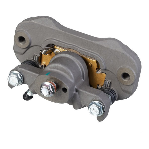 WHITES BRAKE CALIPER HONDA