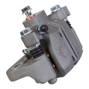 WHITES BRAKE CALIPER HONDA