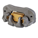 WHITES BRAKE CALIPER HONDA