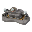 WHITES BRAKE CALIPER HONDA