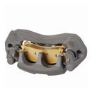 WHITES BRAKE CALIPER HONDA
