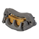 WHITES BRAKE CALIPER HONDA
