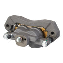 WHITES BRAKE CALIPER HONDA