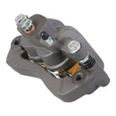 WHITES BRAKE CALIPER HONDA