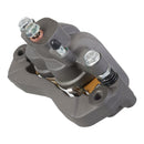 WHITES BRAKE CALIPER HONDA