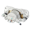 Whites Motorcycle Parts Brake Caliper