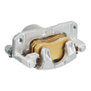 Whites Motorcycle Parts Brake Caliper
