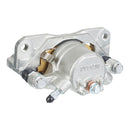 Whites Motorcycle Parts Brake Caliper